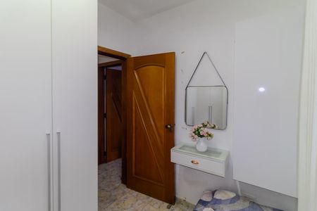 Casa para alugar com 280m², 4 quartos e 2 vagasQuarto 1