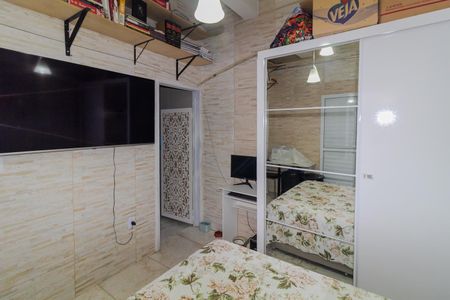 Casa para alugar com 280m², 4 quartos e 2 vagasQuarto 4 - Suíte 2