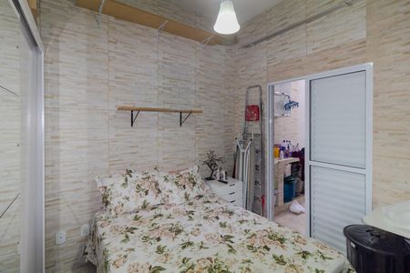 Casa para alugar com 280m², 4 quartos e 2 vagasQuarto 4 - Suíte 2