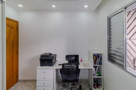 Casa para alugar com 280m², 4 quartos e 2 vagasQuarto 2