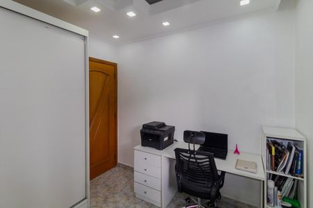 Casa para alugar com 280m², 4 quartos e 2 vagasQuarto 2