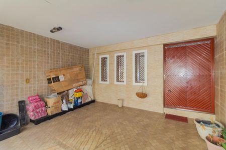 Casa para alugar com 280m², 4 quartos e 2 vagasGaragem
