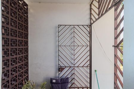 Casa para alugar com 280m², 4 quartos e 2 vagasTerraço