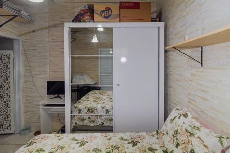 Casa para alugar com 280m², 4 quartos e 2 vagasQuarto 4 - Suíte 2