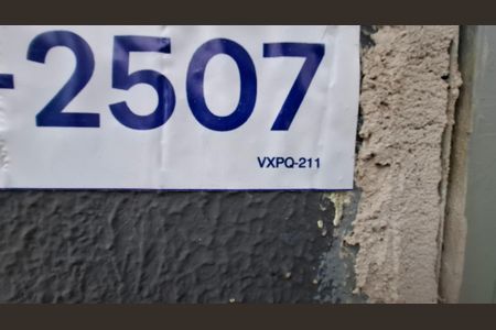 Apartamento para alugar com 52m², 2 quartos e sem vaga Apartamento para alugar com 52m², 2 quartos e sem vagaCód plaquinha