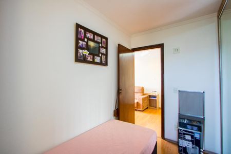 Apartamento para alugar com 52m², 2 quartos e sem vaga Apartamento para alugar com 52m², 2 quartos e sem vagaQuarto 2
