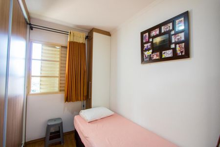 Apartamento para alugar com 52m², 2 quartos e sem vaga Apartamento para alugar com 52m², 2 quartos e sem vagaQuarto 2