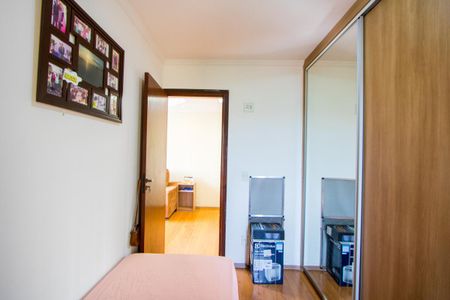 Apartamento para alugar com 52m², 2 quartos e sem vaga Apartamento para alugar com 52m², 2 quartos e sem vagaQuarto 2