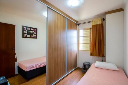 Apartamento para alugar com 52m², 2 quartos e sem vaga Apartamento para alugar com 52m², 2 quartos e sem vagaQuarto 2