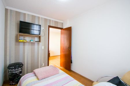 Apartamento para alugar com 52m², 2 quartos e sem vaga Apartamento para alugar com 52m², 2 quartos e sem vagaQuarto 1