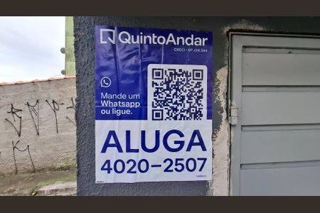 Apartamento para alugar com 52m², 2 quartos e sem vaga Apartamento para alugar com 52m², 2 quartos e sem vagaPlaquinha