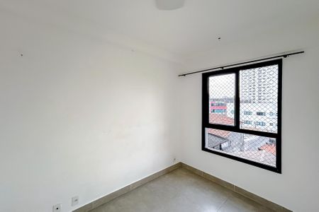 Quarto de apartamento à venda com 1 quarto, 38m² em Vila Mafra, São Paulo