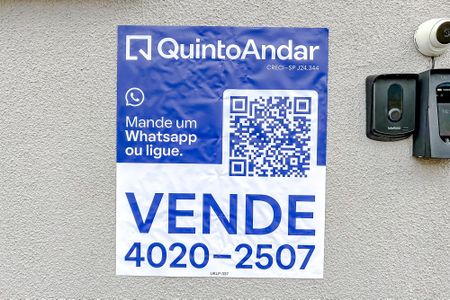Apartamento à venda com 38m², 1 quarto e 1 vagaPlaquiha