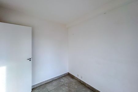 Apartamento à venda com 38m², 1 quarto e 1 vagaQuarto