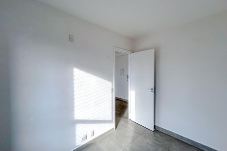 Apartamento à venda com 38m², 1 quarto e 1 vagaQuarto