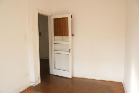 Apartamento à venda com 52m², 2 quartos e sem vagaQuarto 2