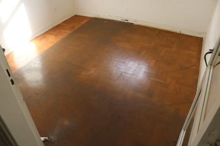 Apartamento à venda com 52m², 2 quartos e sem vagaQuarto 1