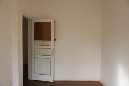 Apartamento à venda com 52m², 2 quartos e sem vagaQuarto 2