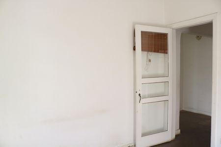 Apartamento à venda com 52m², 2 quartos e sem vagaQuarto 1