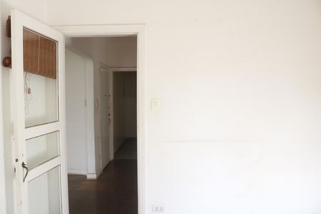 Apartamento à venda com 52m², 2 quartos e sem vagaQuarto 1