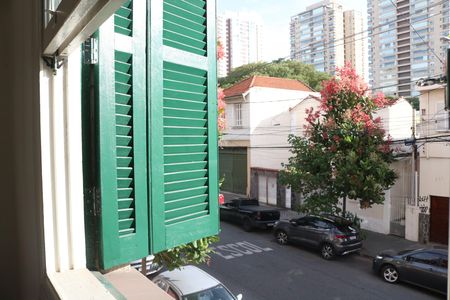 Apartamento à venda com 52m², 2 quartos e sem vagaQuarto 1