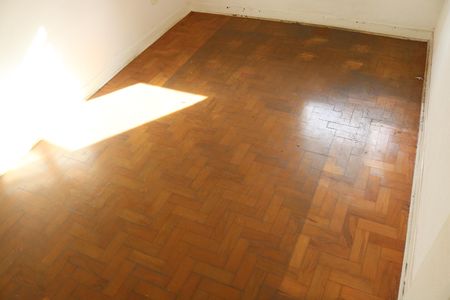 Apartamento à venda com 52m², 2 quartos e sem vagaQuarto 2