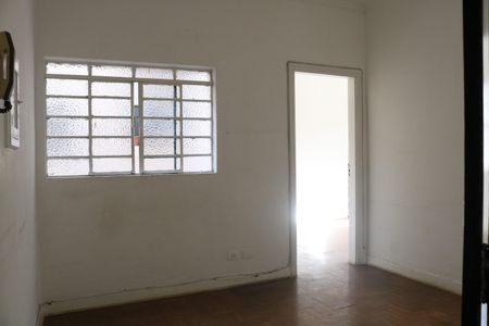 Apartamento à venda com 52m², 2 quartos e sem vagaSala