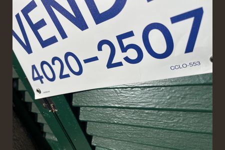 Apartamento à venda com 52m², 2 quartos e sem vaga Apartamento à venda com 52m², 2 quartos e sem vagaFachada com Plaquinha