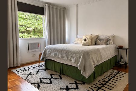Apartamento à venda com 100m², 2 quartos e sem vaga Apartamento à venda com 100m², 2 quartos e sem vagaQuarto