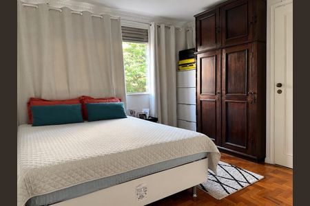 Apartamento à venda com 100m², 2 quartos e sem vaga Apartamento à venda com 100m², 2 quartos e sem vagaQuarto