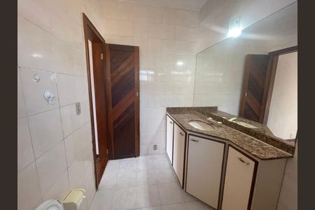 Casa de Condomínio para alugar com 5 quartos, 511m² em Barra da Tijuca, Rio de Janeiro