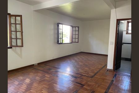 Casa de Condomínio para alugar com 5 quartos, 511m² em Barra da Tijuca, Rio de Janeiro