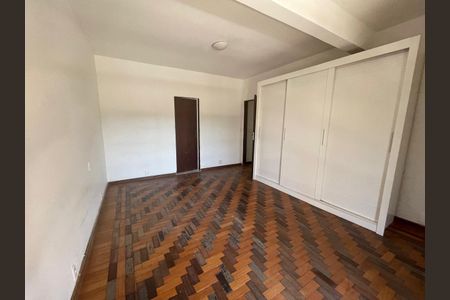 Casa de Condomínio para alugar com 5 quartos, 511m² em Barra da Tijuca, Rio de Janeiro