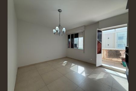 Kitnet/Studio para alugar com 1 quarto, 60m² em Centro Histórico de São Paulo, São Paulo