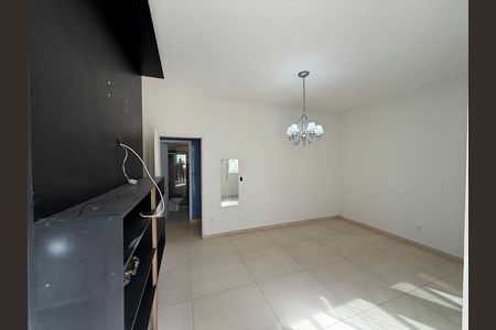 Kitnet/Studio para alugar com 1 quarto, 60m² em Centro Histórico de São Paulo, São Paulo