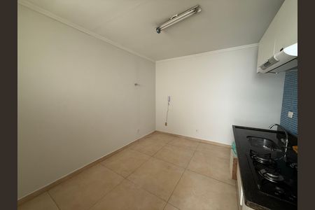 Kitnet/Studio para alugar com 1 quarto, 60m² em Centro Histórico de São Paulo, São Paulo