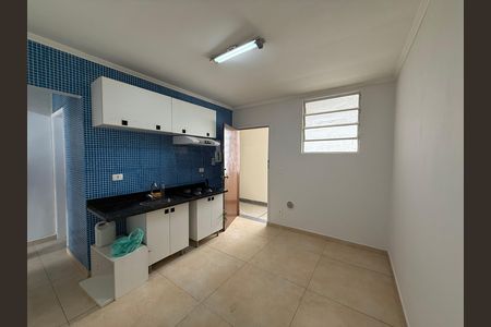 Kitnet/Studio para alugar com 1 quarto, 60m² em Centro Histórico de São Paulo, São Paulo