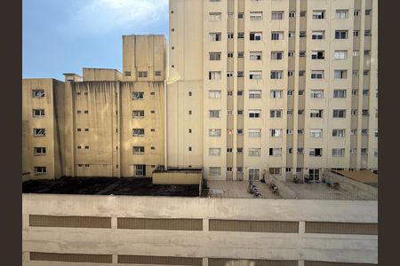 Kitnet/Studio para alugar com 1 quarto, 60m² em Centro Histórico de São Paulo, São Paulo