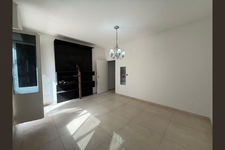 Kitnet/Studio para alugar com 1 quarto, 60m² em Centro Histórico de São Paulo, São Paulo