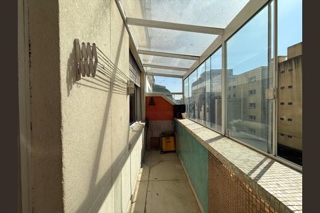 Kitnet/Studio para alugar com 1 quarto, 60m² em Centro Histórico de São Paulo, São Paulo