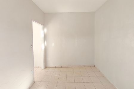 Casa para alugar com 50m², 1 quarto e sem vaga Casa para alugar com 50m², 1 quarto e sem vagaQuarto