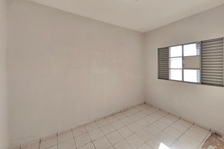 Quarto de casa para alugar com 1 quarto, 50m² em Jardim São Fernando, Campinas