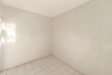 Casa para alugar com 50m², 1 quarto e sem vaga Casa para alugar com 50m², 1 quarto e sem vagaQuarto