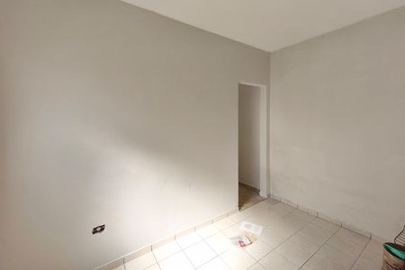 Casa para alugar com 50m², 1 quarto e sem vaga Casa para alugar com 50m², 1 quarto e sem vagaSala