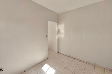 Quarto de casa para alugar com 1 quarto, 50m² em Jardim São Fernando, Campinas
