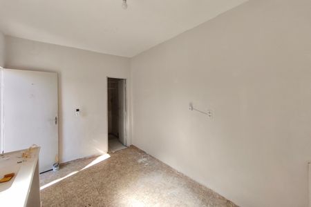 Casa para alugar com 50m², 1 quarto e sem vaga Casa para alugar com 50m², 1 quarto e sem vagaCozinha