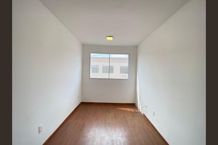 Apartamento à venda com 2 quartos, 41m² em Del Castilho, Rio de Janeiro
