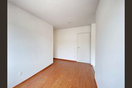Apartamento à venda com 2 quartos, 41m² em Del Castilho, Rio de Janeiro