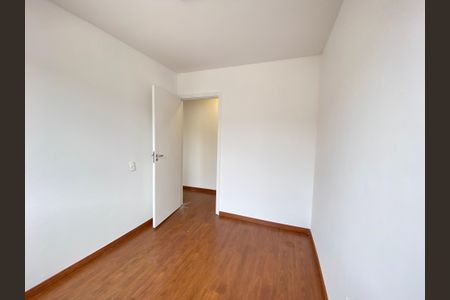 Apartamento à venda com 2 quartos, 41m² em Del Castilho, Rio de Janeiro
