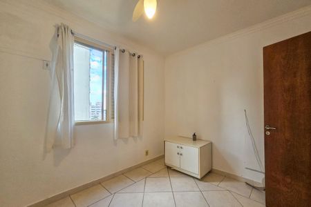 Apartamento para alugar com 2 quartos, 122m² em Jardim Tres Marias, Guarujá